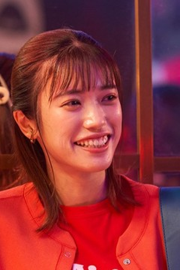 Poster de Episódio 第4話 (2023)