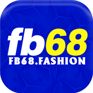 Foto de perfil de fb68