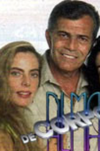  de TV De Corpo e Alma (1992)