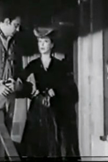 Poster de Episódio Till Death Do Us (1960)