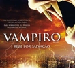 Vampiro Reze por Salvação