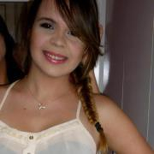 Foto de perfil de Caroline Vilar