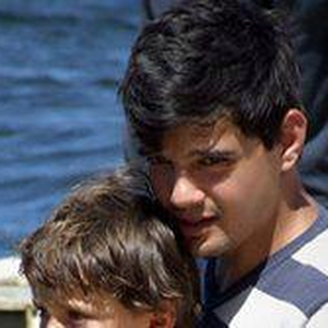 Foto de perfil de Ítalo Mendonça