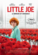 Little Joe: A Flor da Felicidade