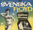 Svenska Floyd