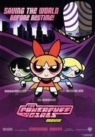 As Meninas Superpoderosas: O Filme (The Powerpuff Girls)