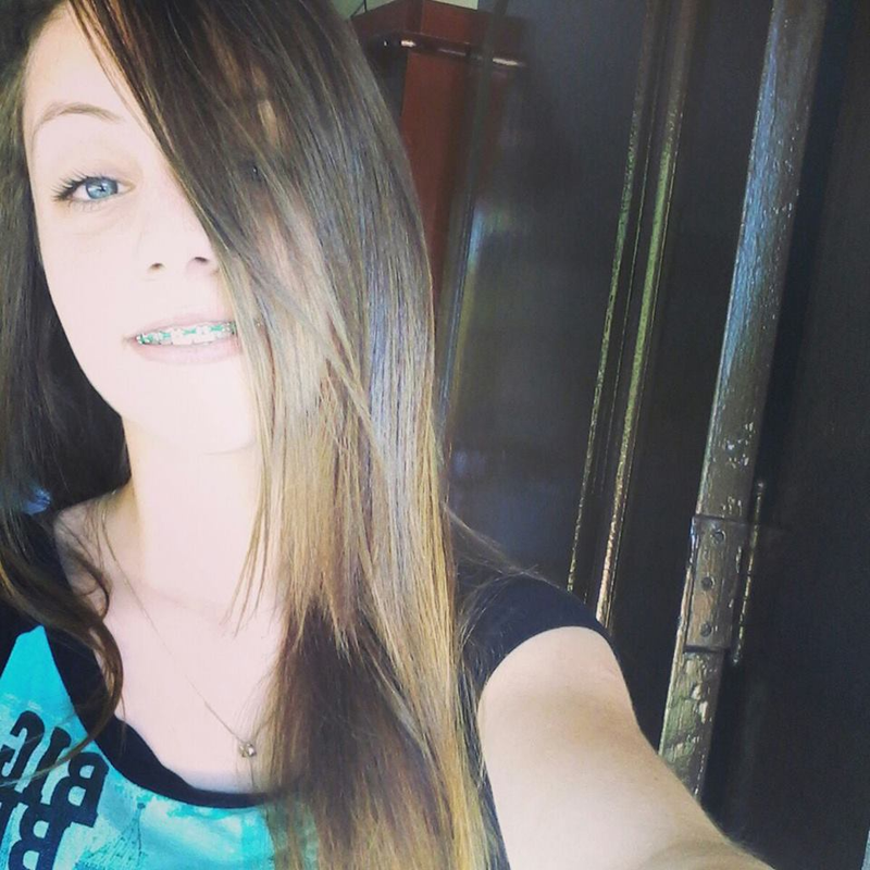 Luana Vieira Chuller - Foto 4