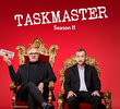 Taskmaster (11ª Temporada)