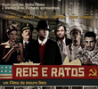 Reis e Ratos