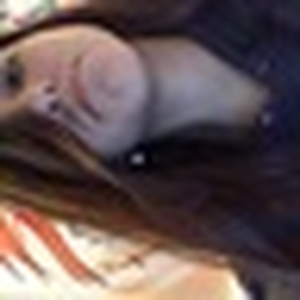 Foto de perfil de leticia casassola