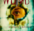 Womb