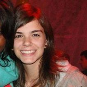 Foto de perfil de Mariana