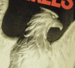 Damn Yankees – Clips