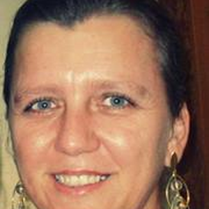 Foto de perfil de Marilia