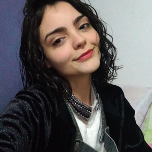 Foto de perfil de Sharon
