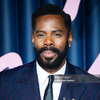 Colman Domingo - Foto 1