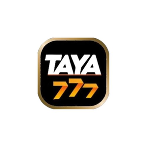 Foto de perfil de taya777comph