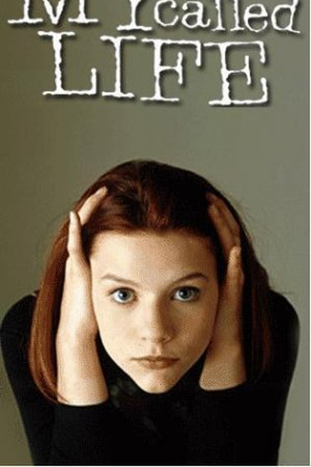  de Série Minha Vida de Cão (1994)