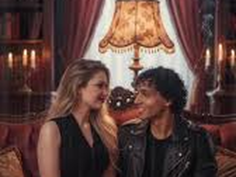 Foto 1 de Brittany FSH