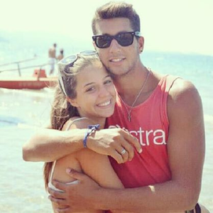 Foto de perfil de Carol Meiroz