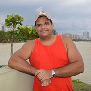 Foto de perfil de Diego