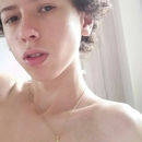 João Vitor