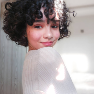 Foto de perfil de Laura