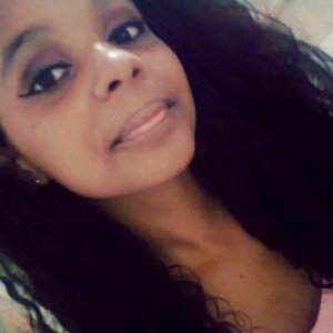 Foto de perfil de Iank_Belt