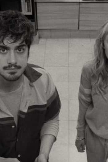 Poster de Episódio 11:00 PM (2020)