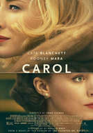 Carol (Carol)