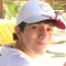 Fernando Brandão Campos