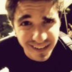 Foto de perfil de Renan Souza