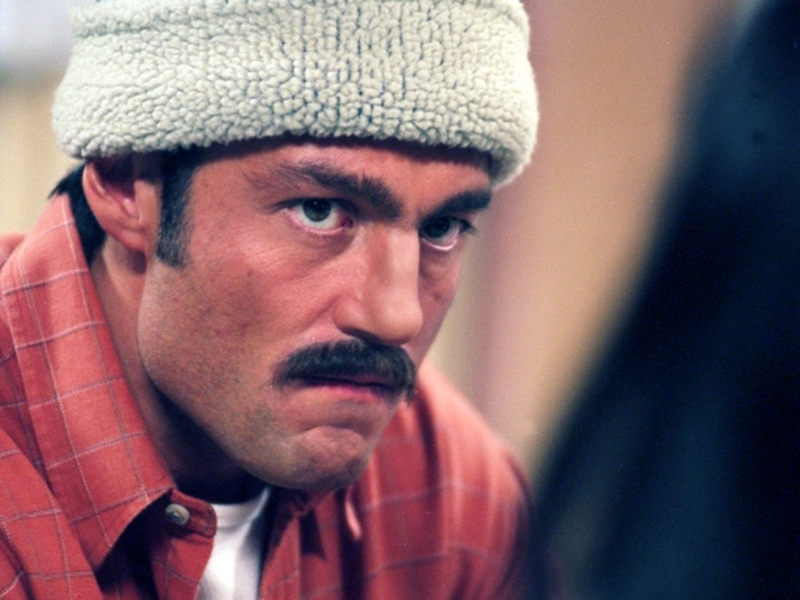 Foto 4 de Navidad Sin Fin 