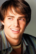 Jonathan Bennett