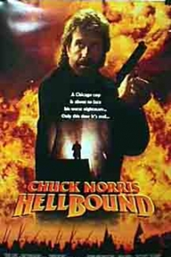  de Filme Perigo Mortal (1994)