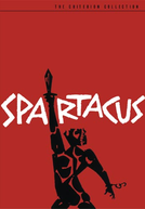 Spartacus (Spartacus)