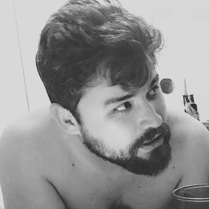 Foto de perfil de Paulo Jonas Nobre