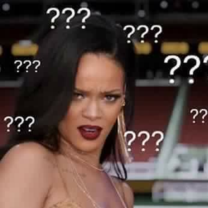 Foto de perfil de Ash