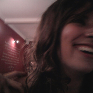 Foto de perfil de Camila A.