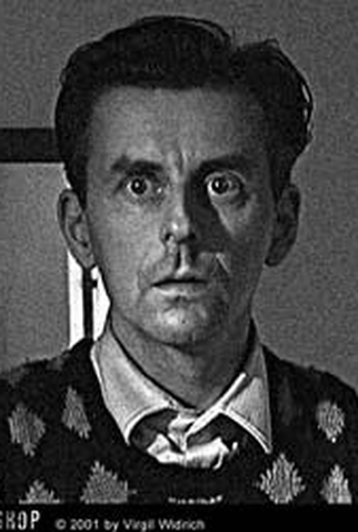 Poster 1 de Curta A Copiadora (None)