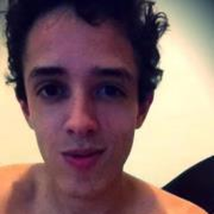 Foto de perfil de Álvaro Batista