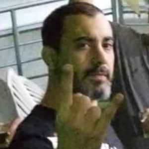 Foto de perfil de Fernando Paiva