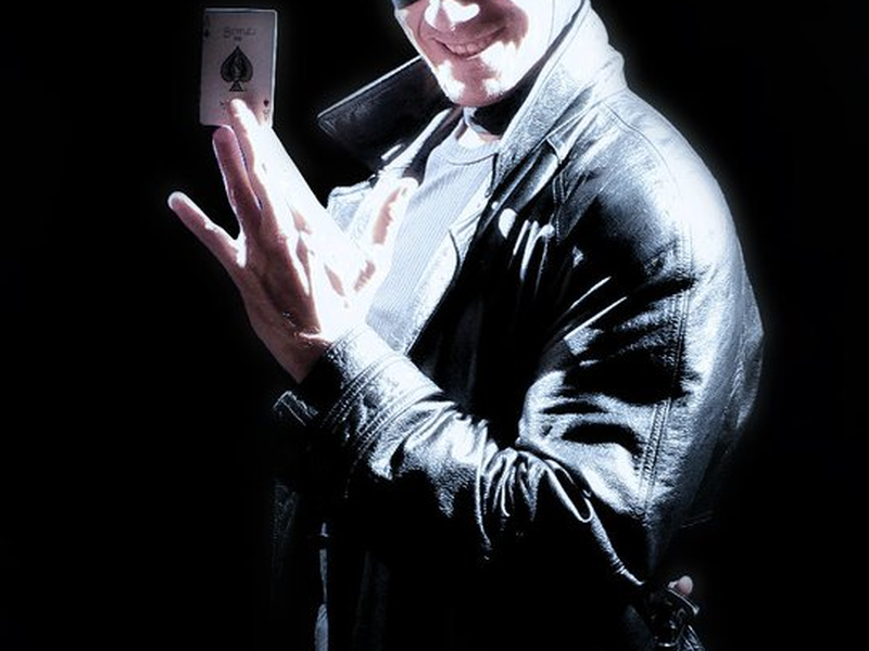 Foto 2 de Punisher '79-82