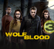 Wolfblood (3ª Temporada)