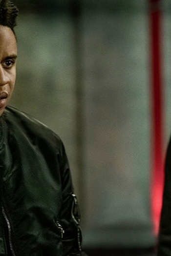 Poster de Episódio Still Dre (2020)