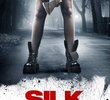 Silk Scream