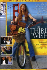 O Terceiro Pedido (The Third Wish)