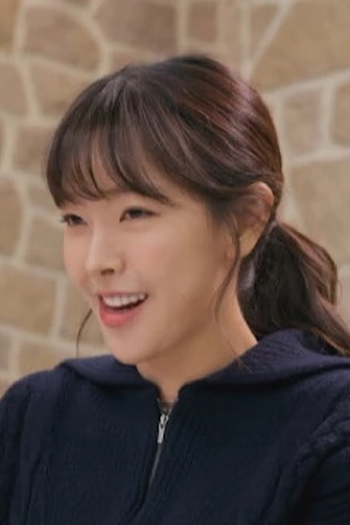 Poster de Episódio 11회 (2022)