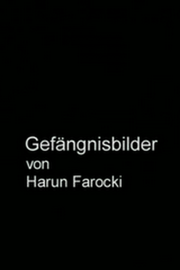  de Filme Imagens da Prisão (2001)