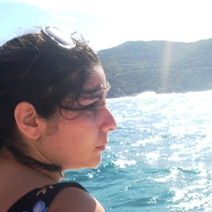 Foto de perfil de Jô Oliveira